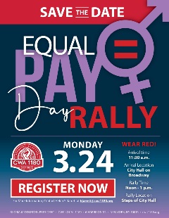 Equal Pay Day 2025_02