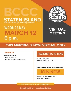 BCCC_StatenIsland_March2025